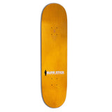 Girl Lil Dre 93 Til Glow Stick Skateboard Deck