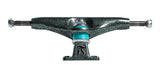 Thunder T-II Leviathan Truck