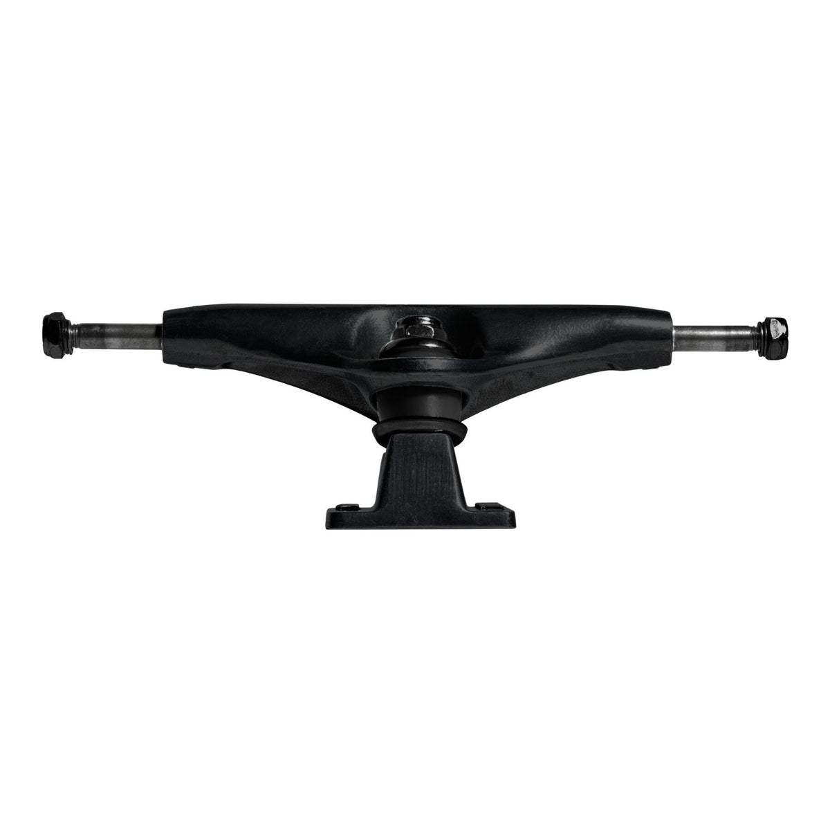 Thunder T-II Nicole Malice Black Skateboard Truck