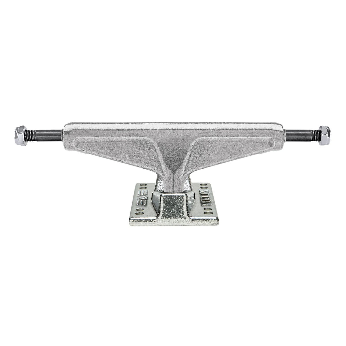 Venture Team V8 Polished Skateboard Truck