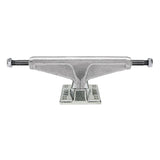 Venture Team V8 Polished Skateboard Truck