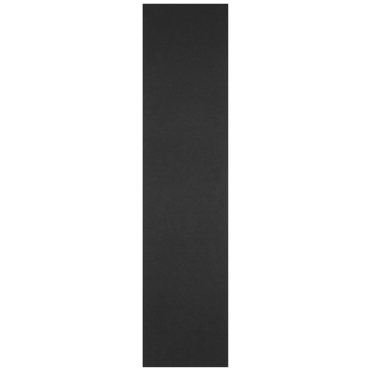 Bro Style 8" x 33"  EVA Foam Griptape