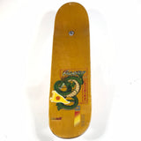Primitive Paul Rodriguez Goku 8.0" Vintage NOS Deck