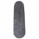 Quasi Team She Devil Temptation House Black 8.5 Skateboard Deck