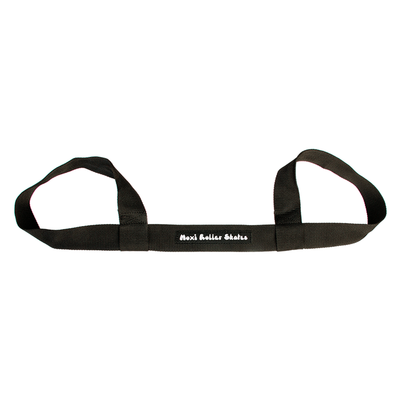 Moxi Skate Leash