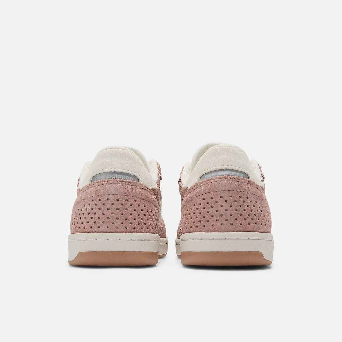 New Balance Numeric 440 V2 Landslide/Sea Salt Shoes (NM440JW2)