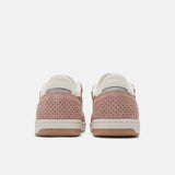 New Balance Numeric 440 V2 Landslide/Sea Salt Shoes (NM440JW2)