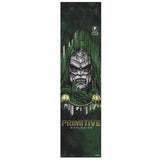 $59 Doctor Doom Skateboard Bundle