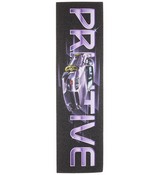 $59 RPM Skateboard Bundle