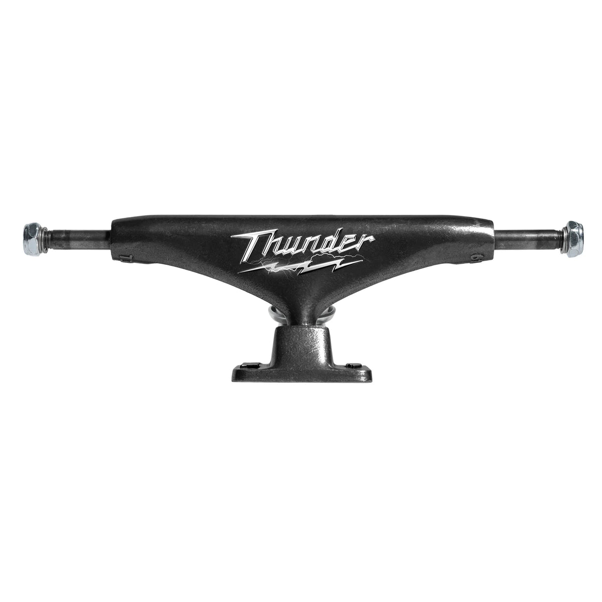 Thunder T-II Voltage Truck