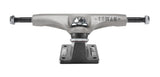 Thunder Rowan Zorilla Zapt Raw/Gunmetal Truck