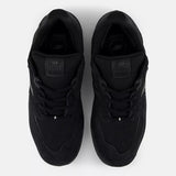 New Balance 1010 Tiago Lemos Black / Black Shoes