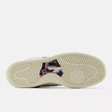 New Balance Numeric 480 WIDE Sea Salt Shoes