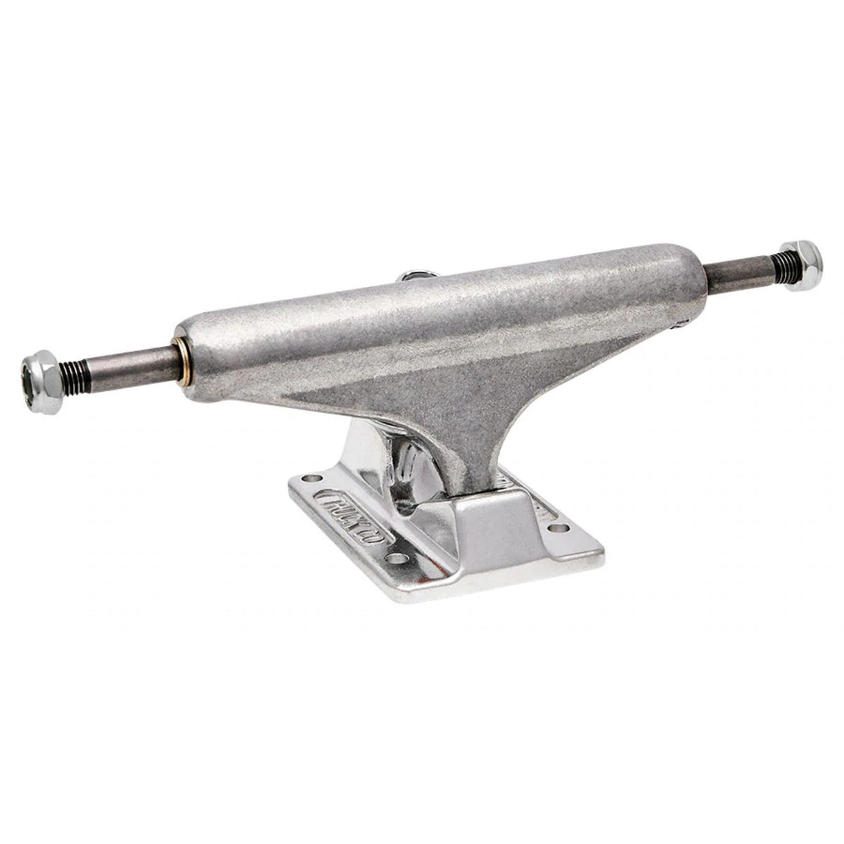 Independent Forged Hollow Truck